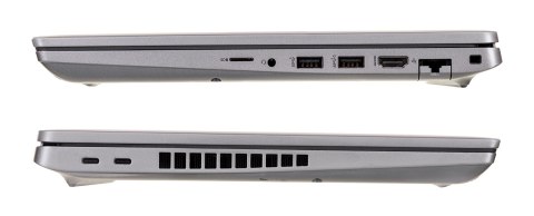 DELL LATITUDE 5531 i7-12800H 32GB 512GB SSD 15" FHD(touch) (US QWERTY) Win11pro + zasilacz UŻYWANY
