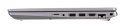 DELL LATITUDE 5531 i7-12800H 32GB 512GB SSD 15" FHD(touch) (US QWERTY) Win11pro + zasilacz UŻYWANY