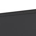 DELL PRECISION 7670 i7-12850HX 64GB 512SSD 16" FHD (RTX A4500) Win11pro + zasilacz UŻYWANY