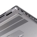DELL PRECISION 7670 i7-12850HX 64GB 512SSD 16" FHD (RTX A4500) Win11pro + zasilacz UŻYWANY