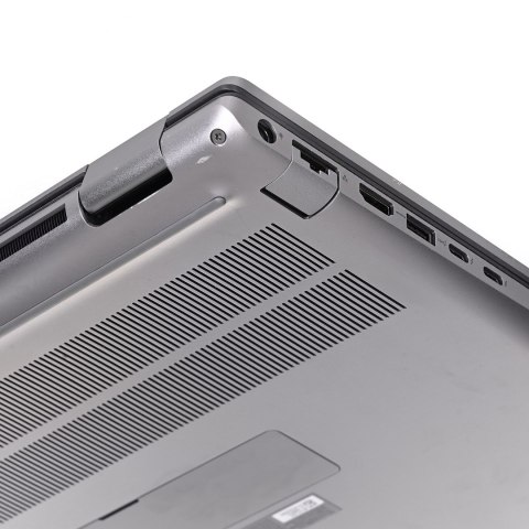 DELL PRECISION 7670 i7-12850HX 64GB 512SSD 16" FHD (RTX A4500) Win11pro + zasilacz UŻYWANY