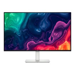 Dell Monitor Dell 31,5