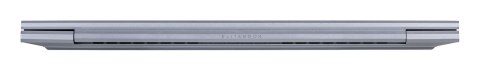HP EliteBook 845 G7 AMD RYZEN 5 PRO 4650U 16GB 256GB SSD 14" FHD Win11pro + zasilacz UŻYWANY