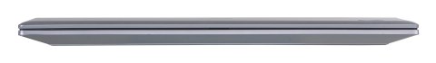 HP EliteBook 845 G7 AMD RYZEN 5 PRO 4650U 16GB 256GB SSD 14" FHD Win11pro + zasilacz UŻYWANY