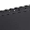 HP EliteBook 850 G8 i5-1145G7 16GB 512GB SSD 15,6" FHD Win11pro + zasilacz UŻYWANY