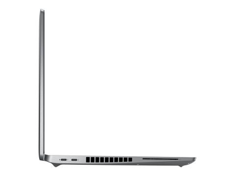 Laptop Dell Latitude 5530 i7 16GB RAM 256GB SSD 15,6" Full HD powystawowy