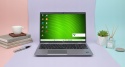 Laptop Dell Latitude 5530 i7 16GB RAM 256GB SSD 15,6" Full HD powystawowy