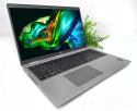 Laptop Dell Latitude 5530 i7 16GB RAM 256GB SSD 15,6" Full HD powystawowy