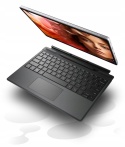 Laptop Dell Latitude 7320 Detachable i5 16GB RAM 1TB SSD 13,3" dotykowy Full HD 2w1 poleasingowy
