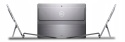 Laptop Dell Latitude 7320 Detachable i5 16GB RAM 1TB SSD 13,3" dotykowy Full HD 2w1 poleasingowy