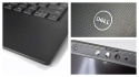 Laptop Dell Latitude 7430 CARBON i5 16GB RAM 256GB SSD 14,1" dotykowy Full HD poleasingowy