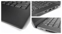 Laptop Dell Latitude 7430 CARBON i5 16GB RAM 256GB SSD 14,1" dotykowy Full HD poleasingowy