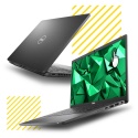 Laptop Dell Latitude 7430 CARBON i5 16GB RAM 256GB SSD 14,1" dotykowy Full HD poleasingowy