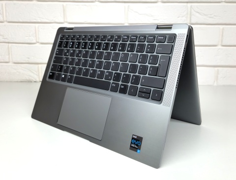 Laptop Dell Latitude 9420 2w1 i7 32GB RAM 512B SSD 14" TABLET powystawowy