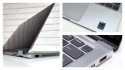 Laptop Dell Latitude 9420 2w1 i7 32GB RAM 1TB SSD 14" TABLET powystawowy