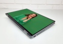 Laptop Dell Latitude 9420 2w1 i7 32GB RAM 1TB SSD 14" TABLET powystawowy
