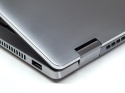 Laptop Dell Latitude 9420 2w1 i7 32GB RAM 256GB SSD 14" TABLET powystawowy