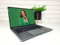Laptop Dell Latitude 9420 2w1 i7 32GB RAM 256GB SSD 14" TABLET powystawowy