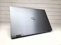 Laptop Dell Latitude 9420 2w1 i7 32GB RAM 256GB SSD 14" TABLET powystawowy