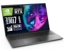 Laptop Dell Vostro 7620 i7 40GB RAM 1TB SSD 16" Full HD+ powystawowy