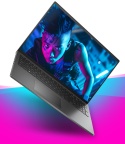 Laptop Dell Vostro 7620 i7 40GB RAM 1TB SSD 16" Full HD+ powystawowy