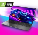 Laptop Dell Vostro 7620 i7 40GB RAM 1TB SSD 16" Full HD+ powystawowy