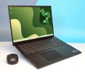 Laptop Dell Vostro 7620 i7 40GB RAM 1TB SSD 16" Full HD+ powystawowy