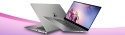 Laptop HP Zbook Create G7 i7 32GB RAM 2TB SSD 15" Full HD powystawowy