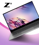 Laptop HP Zbook Create G7 i7 32GB RAM 2TB SSD 15" Full HD powystawowy