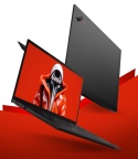 Laptop Lenovo ThinkPad X1 Extreme G4 i7 32GB RAM 2TB SSD 16" 2K RTX 3050 Ti powystawowy