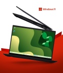 Laptop Lenovo ThinkPad X1 Extreme G4 i7 32GB RAM 512GB SSD 16" 2K RTX 3050 Ti powystawowy