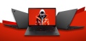 Laptop Lenovo ThinkPad X1 Extreme G4 i7 32GB RAM 1TB SSD 16" 2K RTX 3050 Ti powystawowy