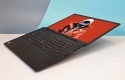 Laptop Lenovo ThinkPad X1 Extreme G4 i7 32GB RAM 1TB SSD 16" 2K RTX 3050 Ti powystawowy
