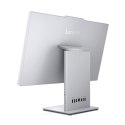 Lenovo IdeaCentre AIO 24IRH9 i5-13420H 23.8" FHD IPS AG 250nits 100Hz 16GB DDR5 5200 SSD1TB Intel UHD Graphics Win11 Cloud Grey 
