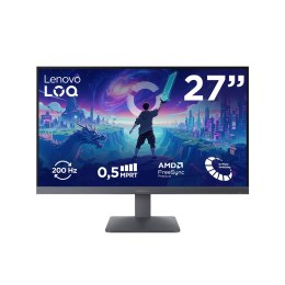 Lenovo LOQ 27-10 27.0