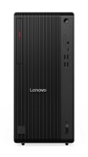 Lenovo ThinkCentre M90t G6 Tower Ultra 9 285 32GB DDR5 5600 SSD1TB Intel Graphics WLAN+BT W11Pro Black 3Y OnSite