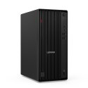 Lenovo ThinkCentre M90t G6 Tower Ultra 9 285 32GB DDR5 5600 SSD1TB Intel Graphics WLAN+BT W11Pro Black 3Y OnSite