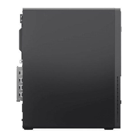 Lenovo ThinkCentre neo 50s G6 SFF Ultra 3 205 16GB DDR5 5600 SSD512 Intel Graphics DVD-RW WLAN+BT W11Pro Raven Black 3Y OnSite