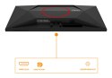 MONITOR AOC LED 27" 27G4ZRE 260Hz