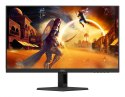 MONITOR AOC LED 27" 27G4ZRE 260Hz