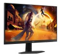 MONITOR AOC LED 27" 27G4ZRE 260Hz
