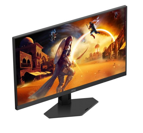 MONITOR AOC LED 27" 27G4ZRE 260Hz
