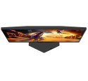 MONITOR AOC LED 27" 27G4ZRE 260Hz
