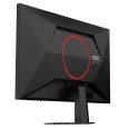 MONITOR AOC LED 27" 27G4ZRE 260Hz