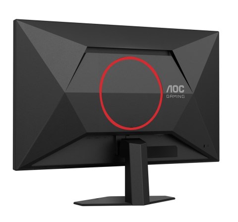 MONITOR AOC LED 27" 27G4ZRE 260Hz