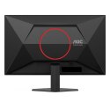MONITOR AOC LED 27" 27G4ZRE 260Hz
