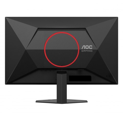 MONITOR AOC LED 27" 27G4ZRE 260Hz