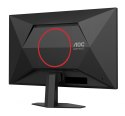 MONITOR AOC LED 27" 27G4ZRE 260Hz