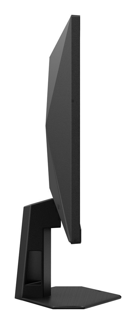 MONITOR AOC LED 27" 27G4ZRE 260Hz