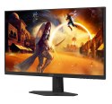 MONITOR AOC LED 27" 27G4ZRE 260Hz